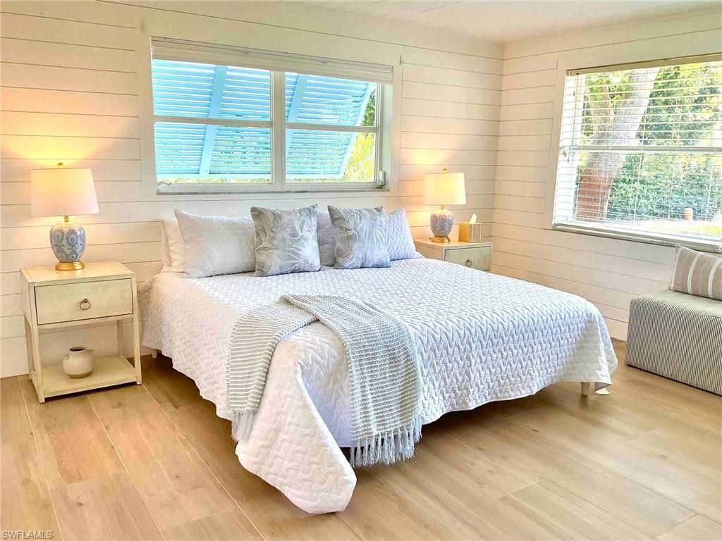 1530 Mandarin Rd, Naples, FL 34102 Photo