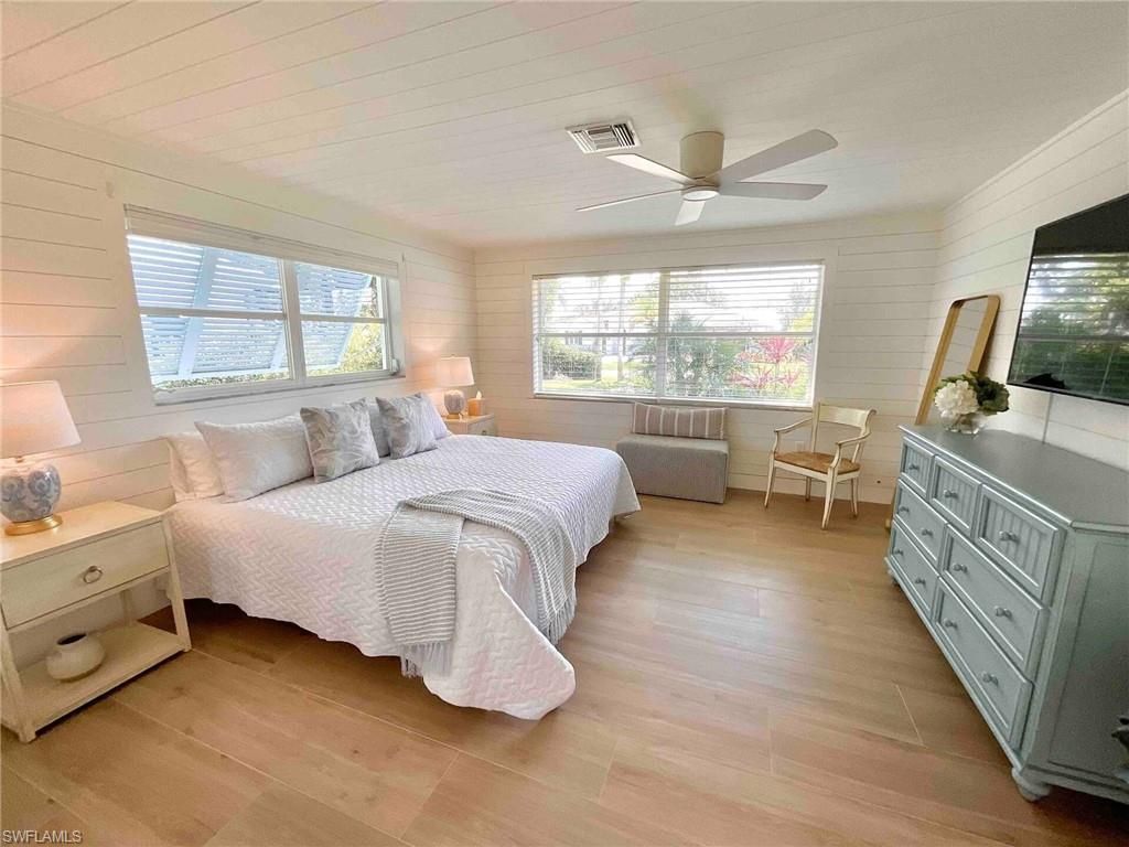 1530 Mandarin Rd, Naples, FL 34102 Photo