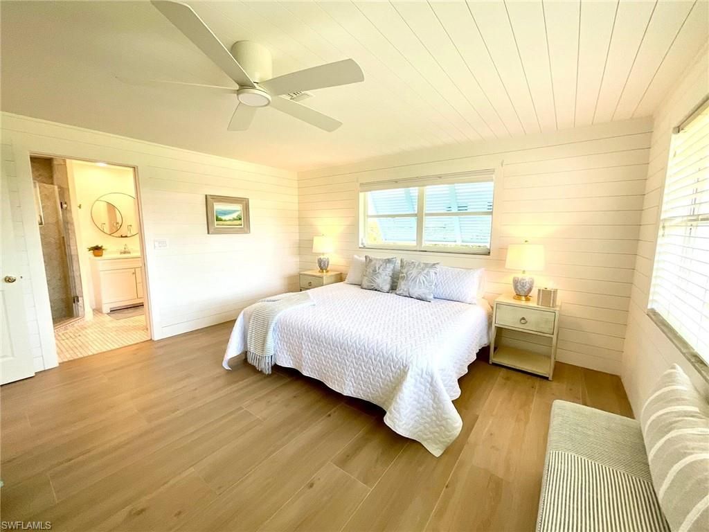 1530 Mandarin Rd, Naples, FL 34102 Photo