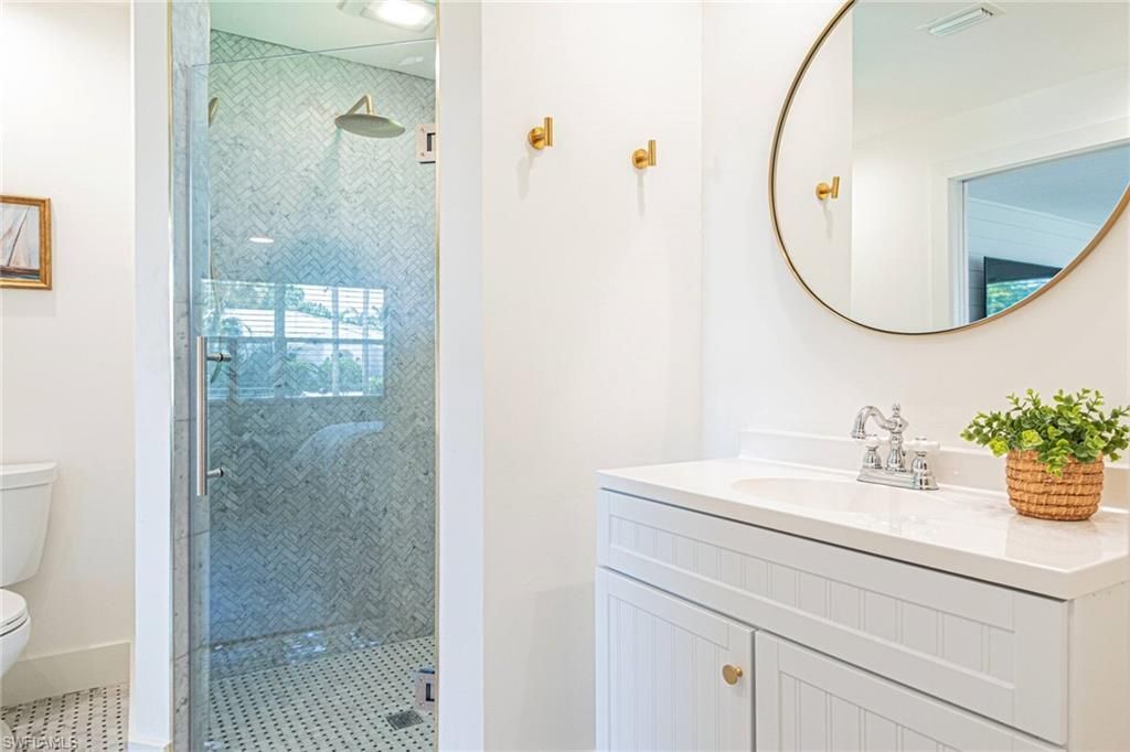 1530 Mandarin Rd, Naples, FL 34102 Photo