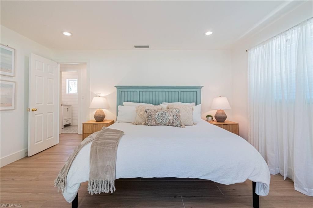 1530 Mandarin Rd, Naples, FL 34102 Photo