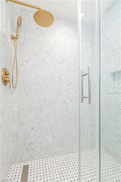 1530 Mandarin Rd, Naples, FL 34102 Photo