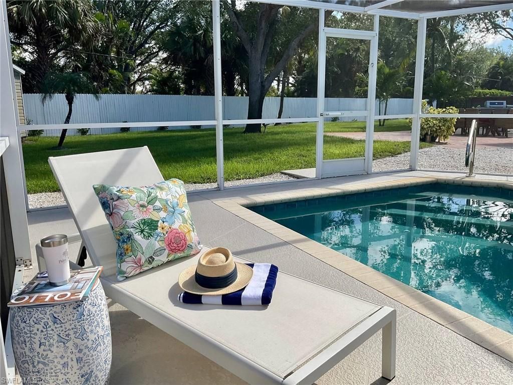 1530 Mandarin Rd, Naples, FL 34102 Photo