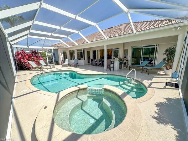 8229 Allendale CT, NAPLES, FL 34120