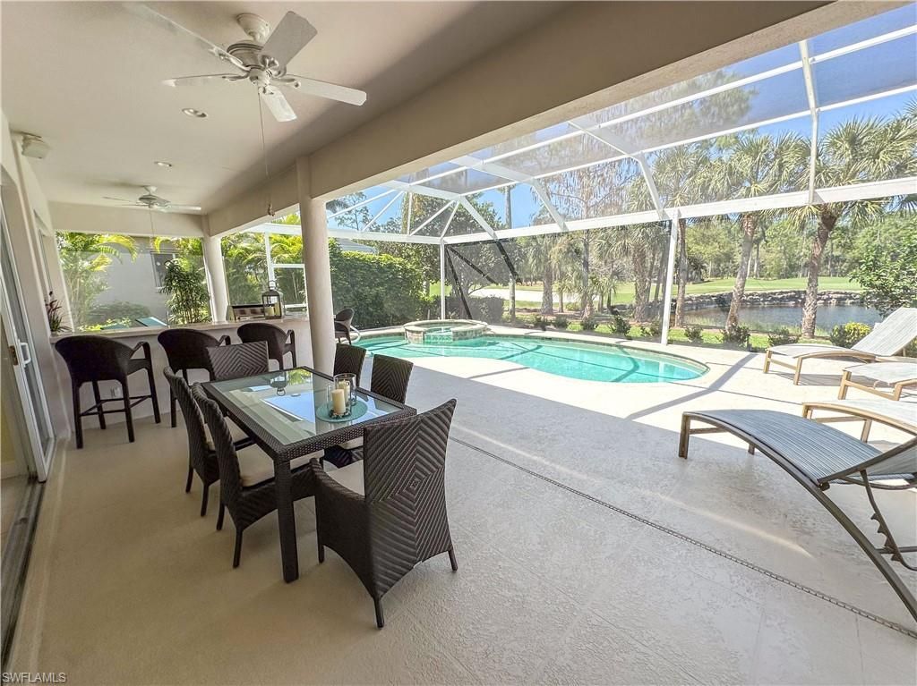 8229 Allendale Ct, Naples, FL 34120 Photo