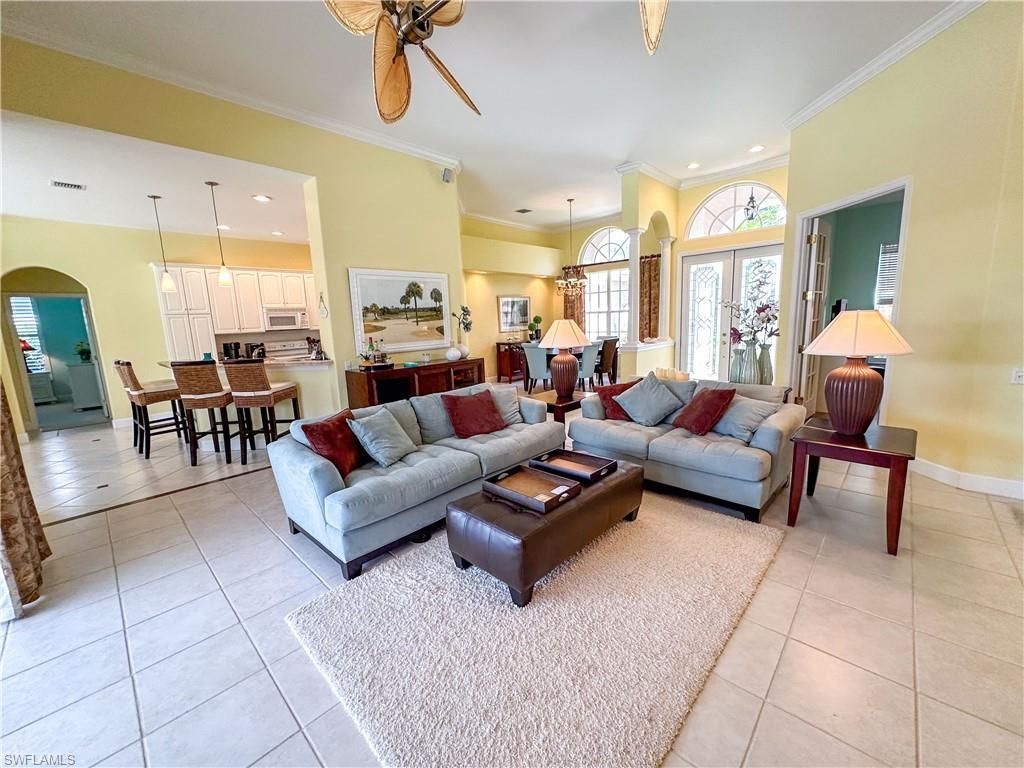 8229 Allendale Ct, Naples, FL 34120 Photo