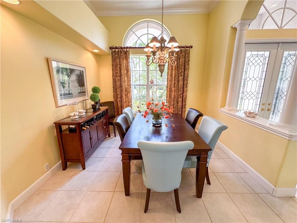 8229 Allendale Ct, Naples, FL 34120 Photo
