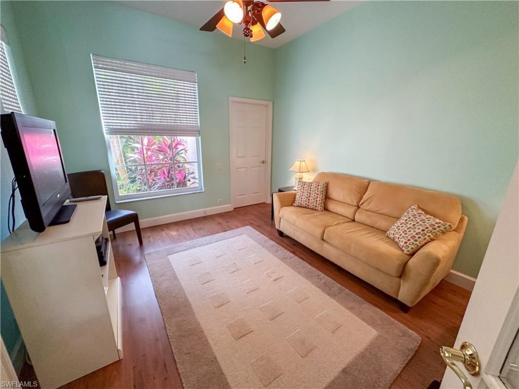 8229 Allendale Ct, Naples, FL 34120 Photo