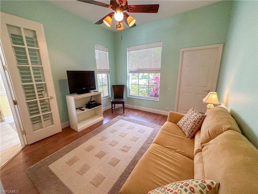 8229 Allendale Ct, Naples, FL 34120 Photo