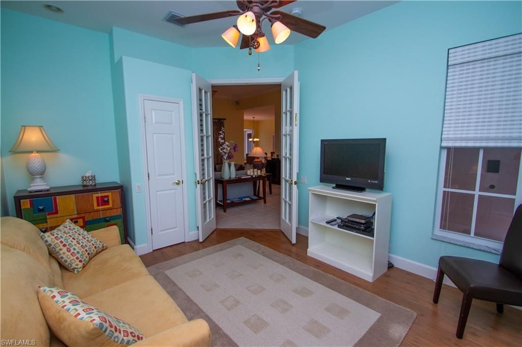 8229 Allendale Ct, Naples, FL 34120 Photo