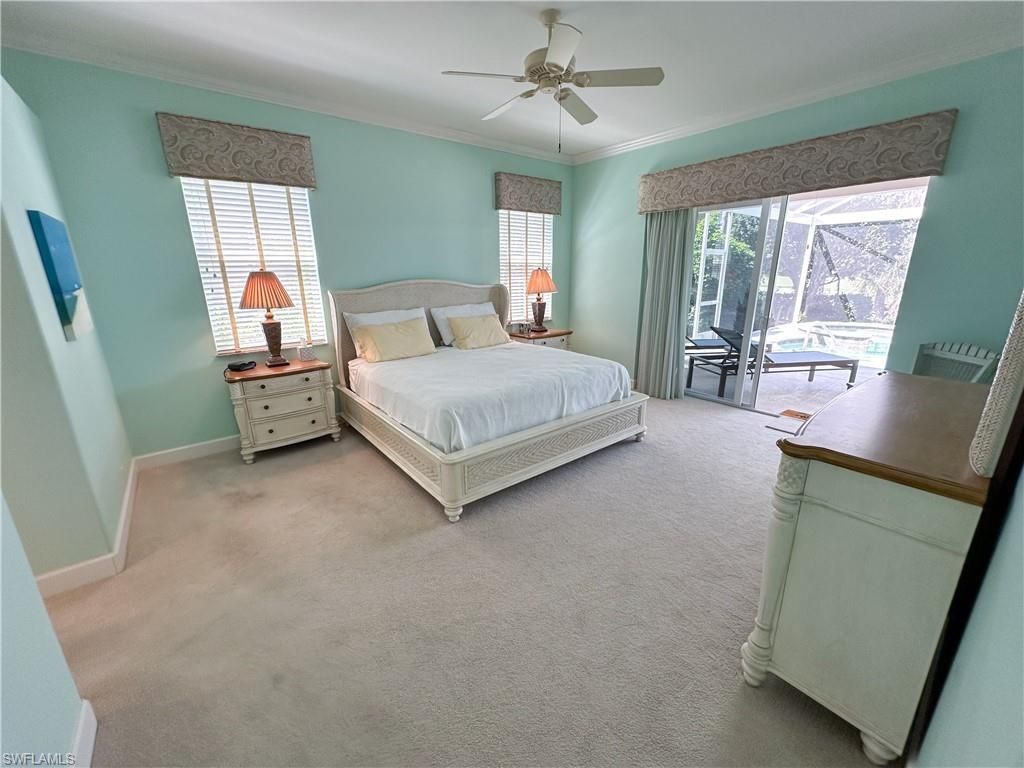 8229 Allendale Ct, Naples, FL 34120 Photo