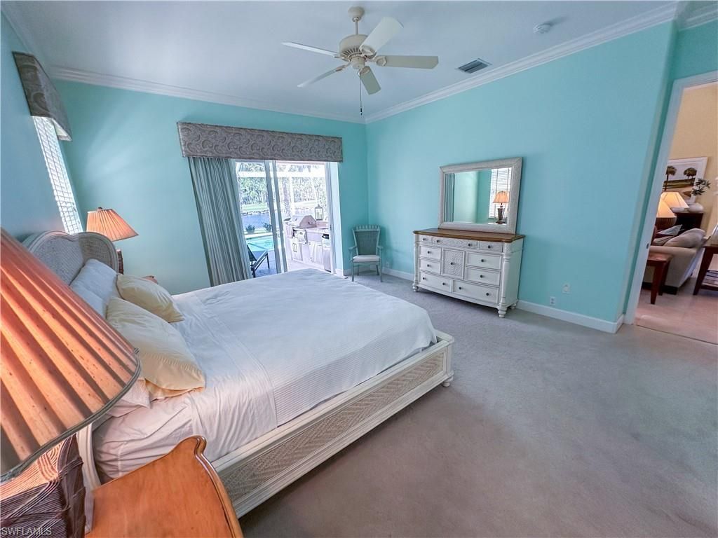 8229 Allendale Ct, Naples, FL 34120 Photo