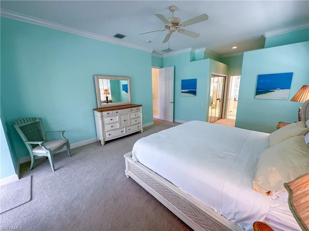 8229 Allendale Ct, Naples, FL 34120 Photo