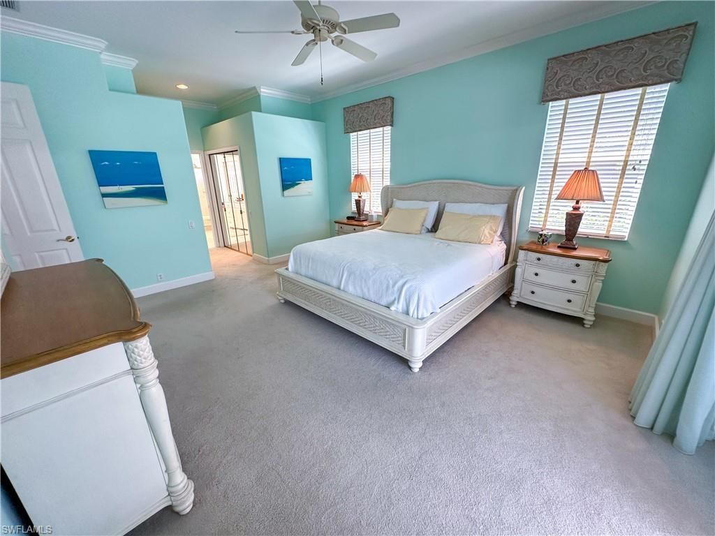 8229 Allendale Ct, Naples, FL 34120 Photo