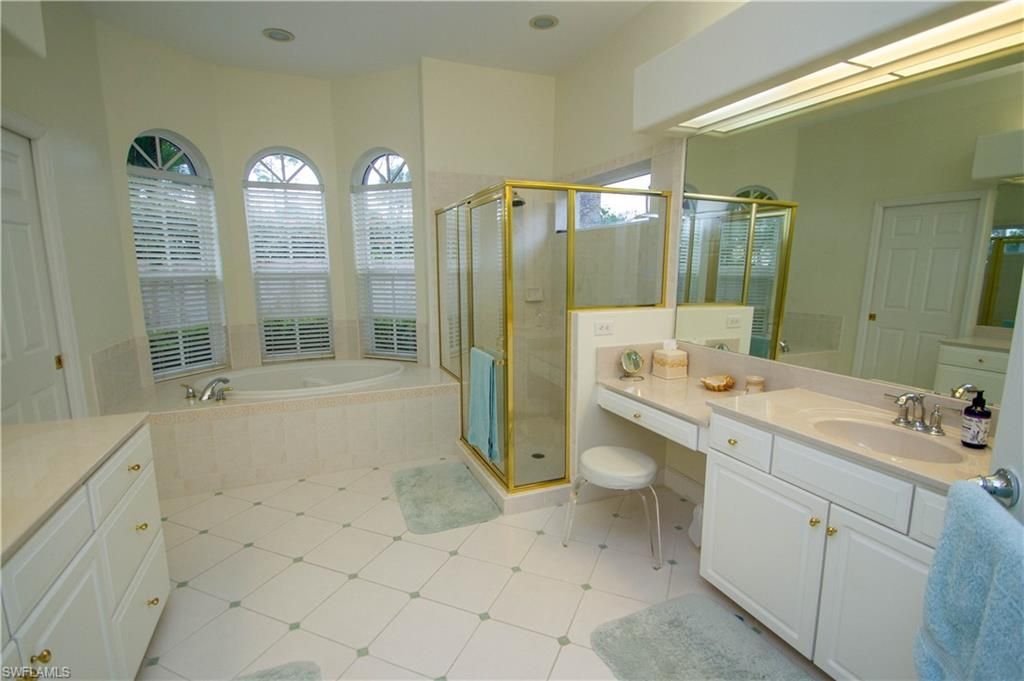 8229 Allendale Ct, Naples, FL 34120 Photo