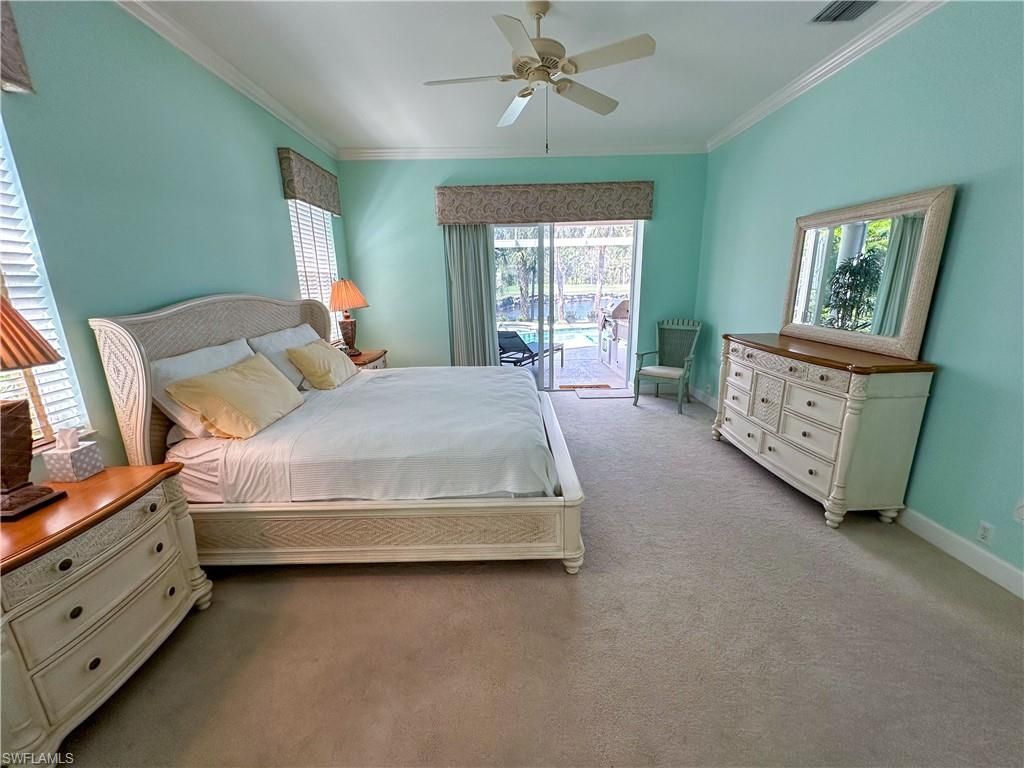 8229 Allendale Ct, Naples, FL 34120 Photo