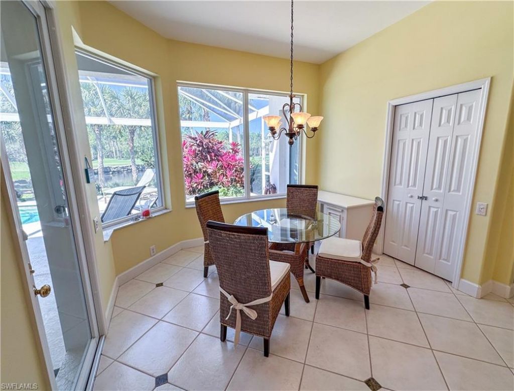 8229 Allendale Ct, Naples, FL 34120 Photo