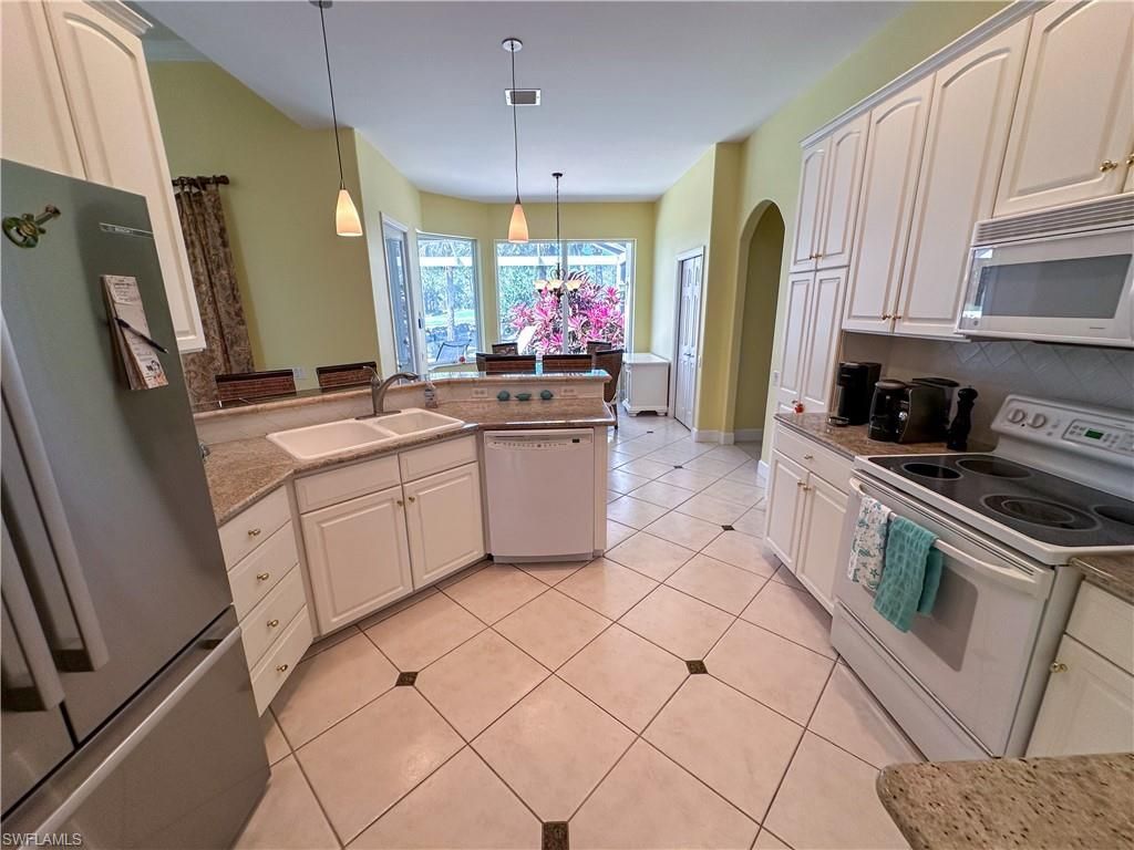 8229 Allendale Ct, Naples, FL 34120 Photo