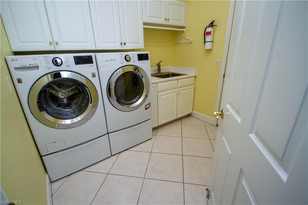 8229 Allendale Ct, Naples, FL 34120 Photo