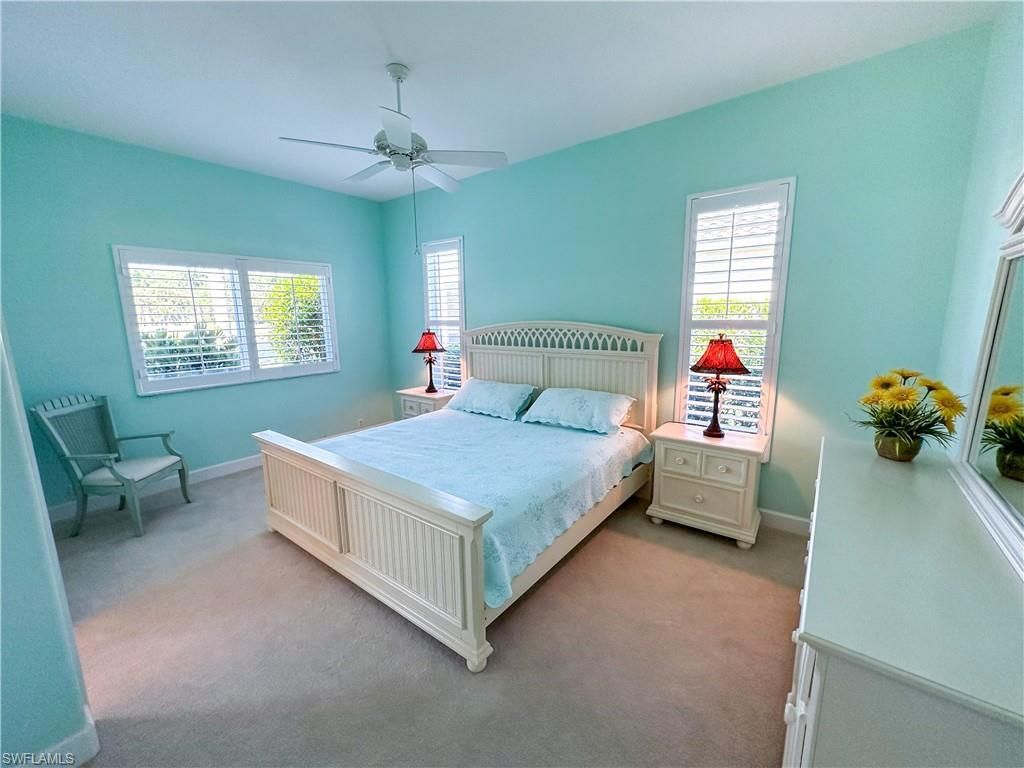 8229 Allendale Ct, Naples, FL 34120 Photo