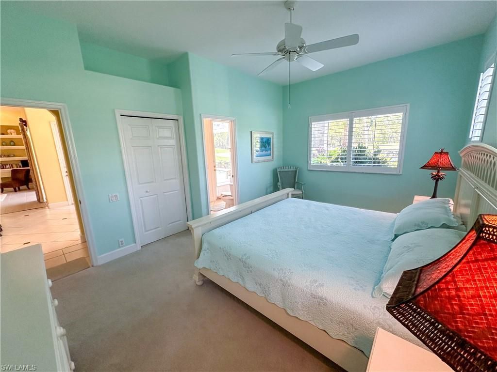 8229 Allendale Ct, Naples, FL 34120 Photo