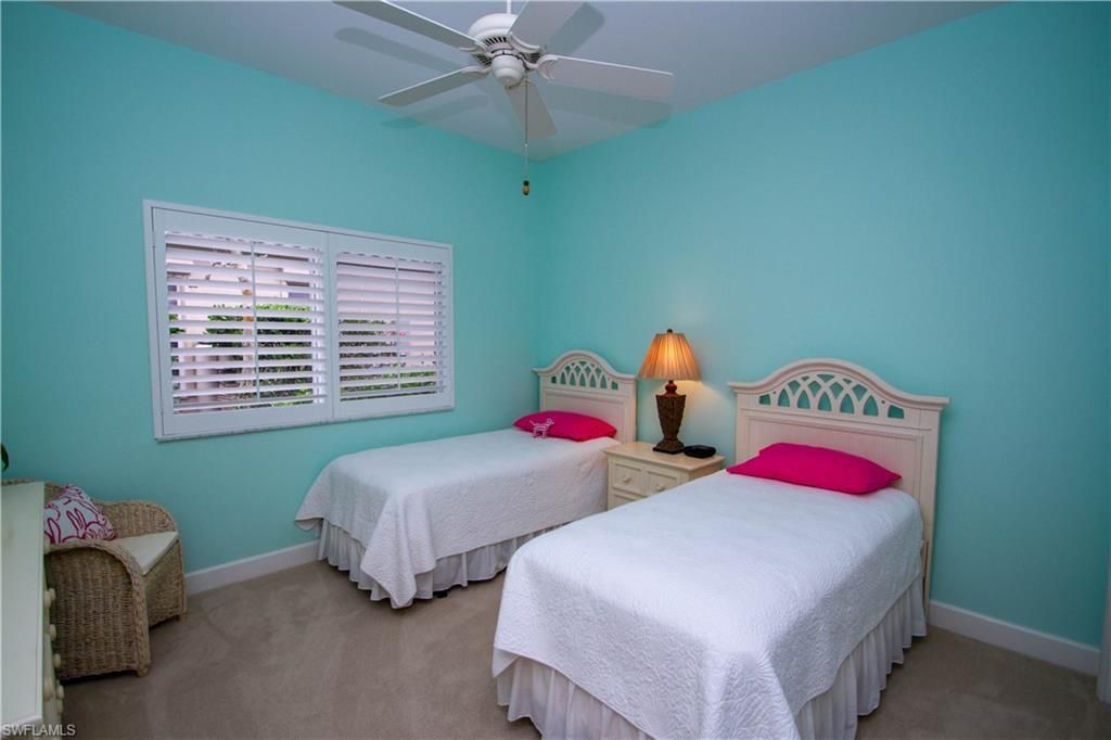8229 Allendale Ct, Naples, FL 34120 Photo