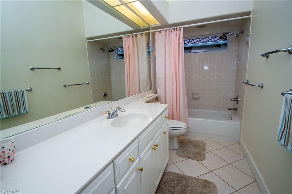8229 Allendale Ct, Naples, FL 34120 Photo