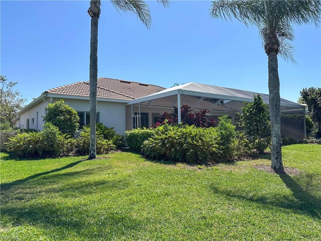8229 Allendale Ct, Naples, FL 34120 Photo