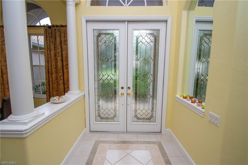 8229 Allendale Ct, Naples, FL 34120 Photo