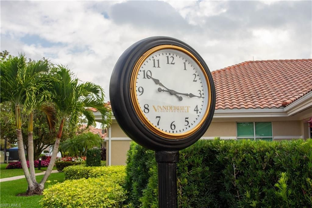 8229 Allendale Ct, Naples, FL 34120 Photo