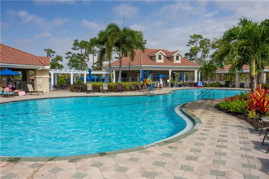 8229 Allendale Ct, Naples, FL 34120 Photo