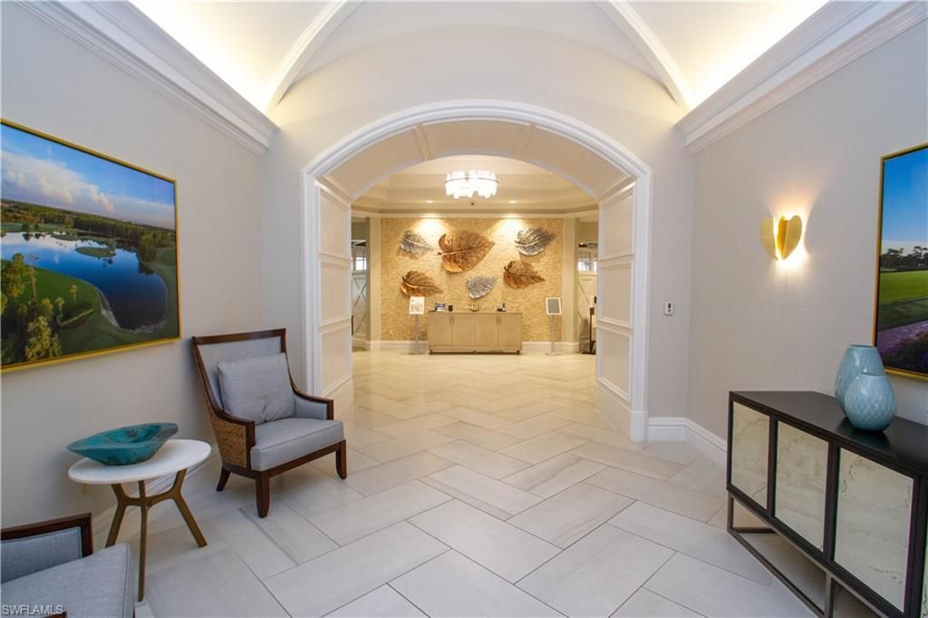 8229 Allendale Ct, Naples, FL 34120 Photo