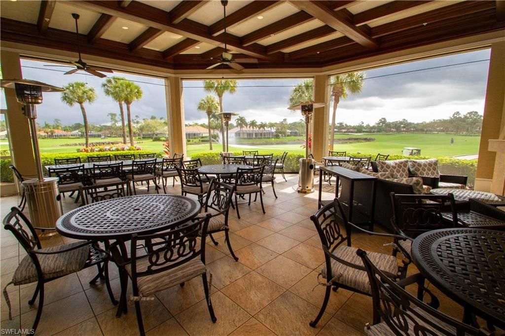 8229 Allendale Ct, Naples, FL 34120 Photo