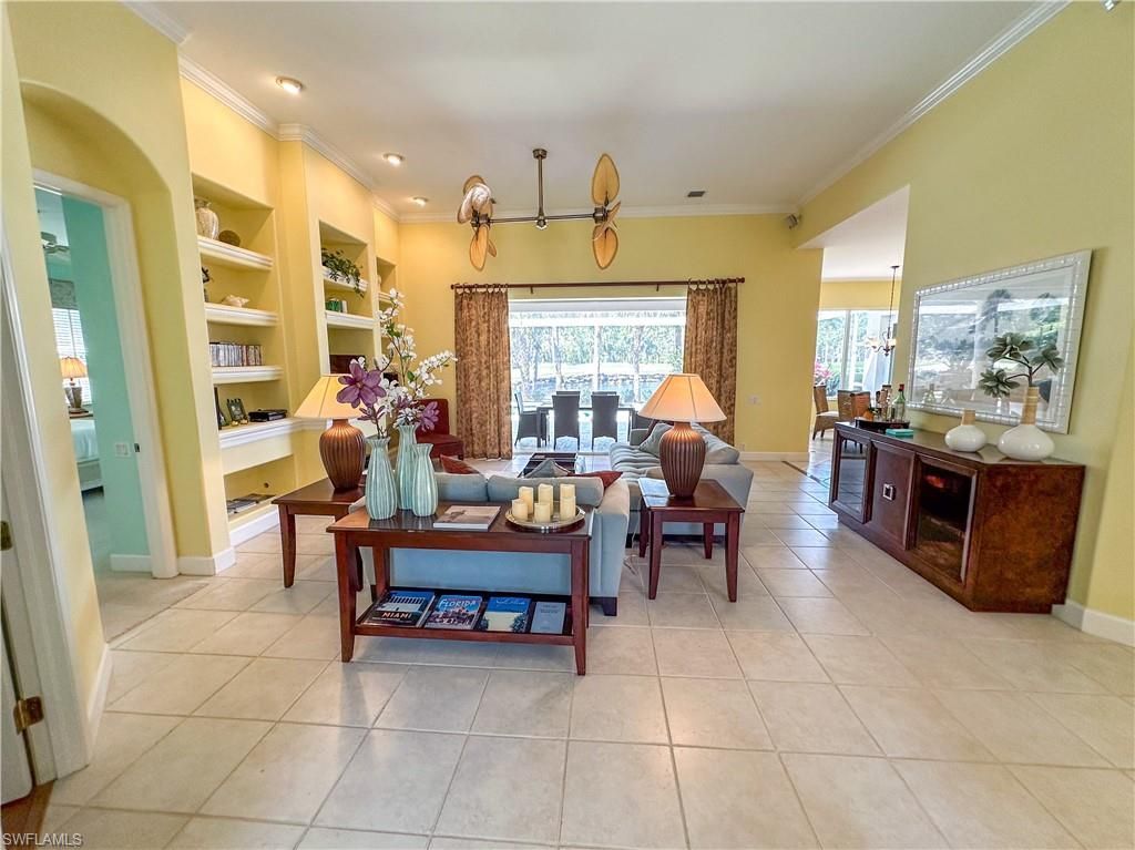8229 Allendale Ct, Naples, FL 34120 Photo