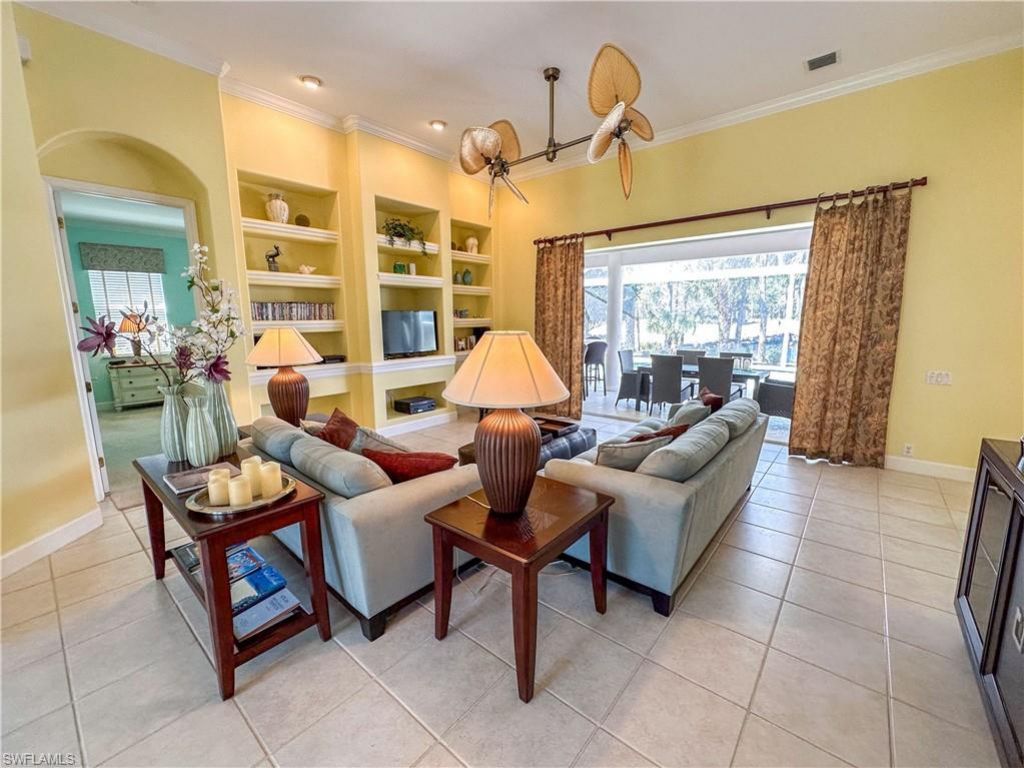 8229 Allendale Ct, Naples, FL 34120 Photo