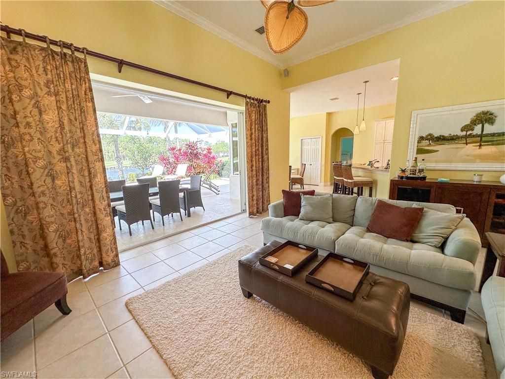 8229 Allendale Ct, Naples, FL 34120 Photo