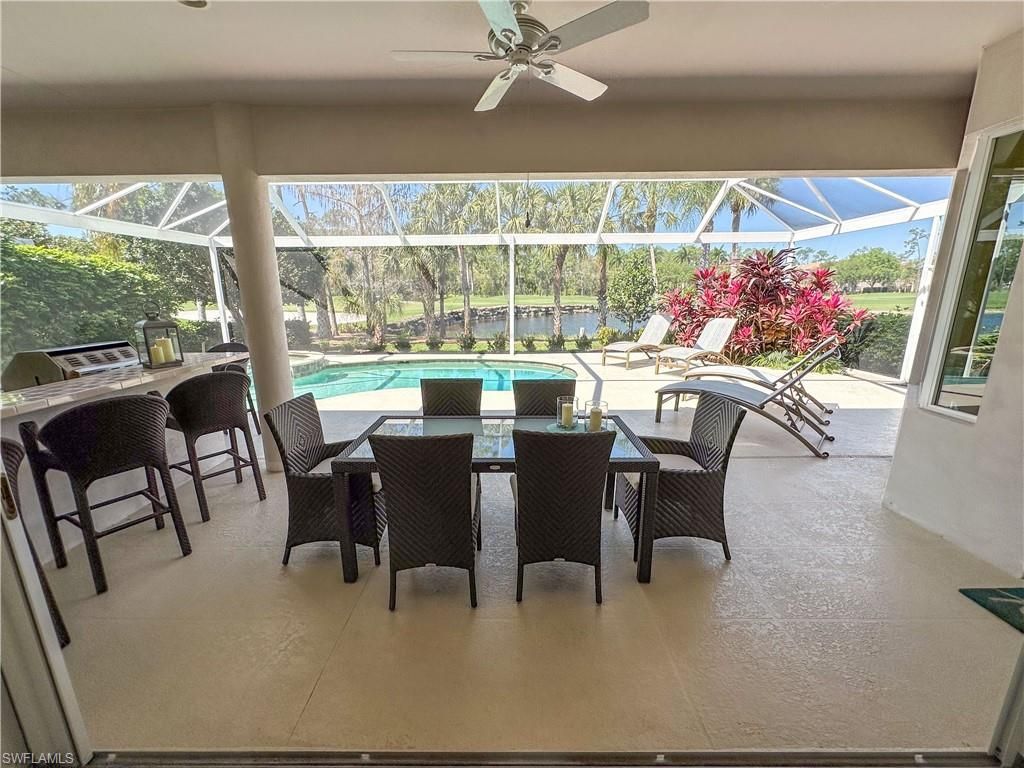 8229 Allendale Ct, Naples, FL 34120 Photo