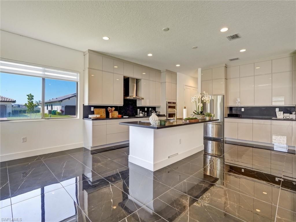 5126 Penella Ave , Ave Maria, FL 34142 Photo