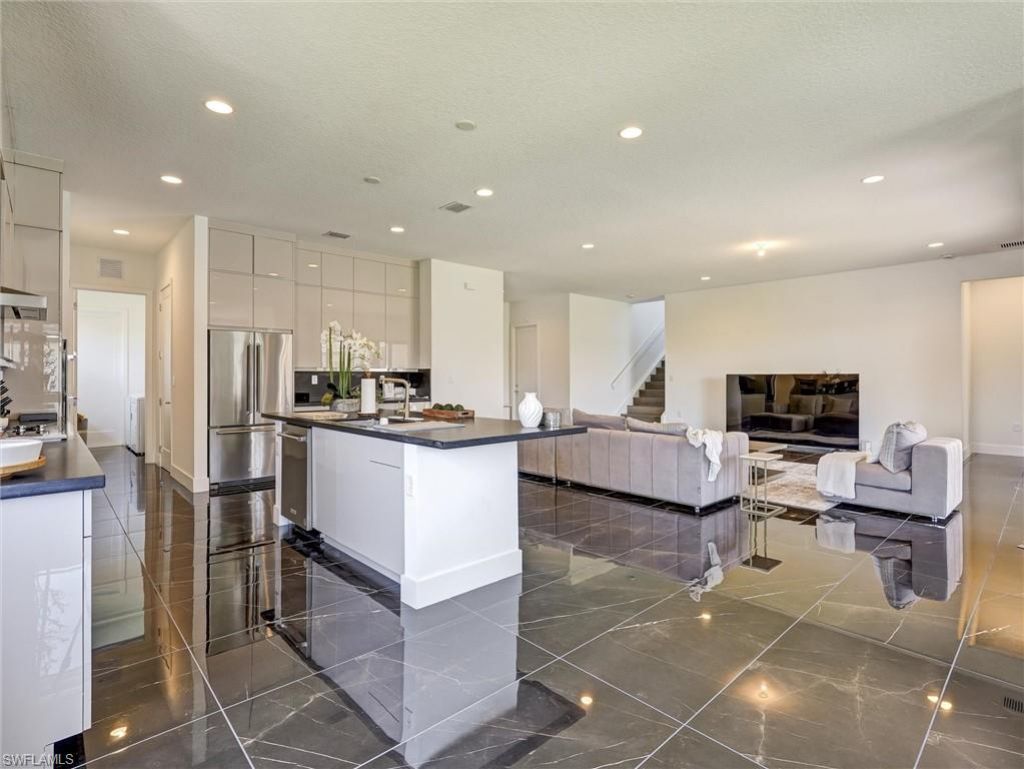 5126 Penella Ave , Ave Maria, FL 34142 Photo