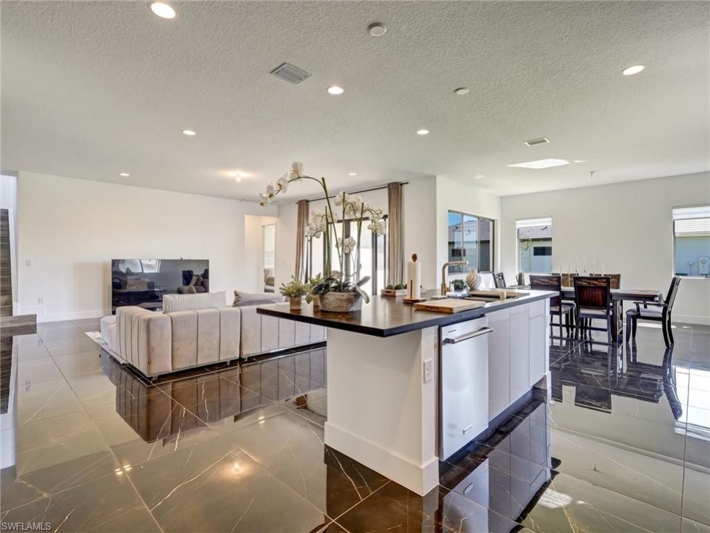 5126 Penella Ave , Ave Maria, FL 34142 Photo