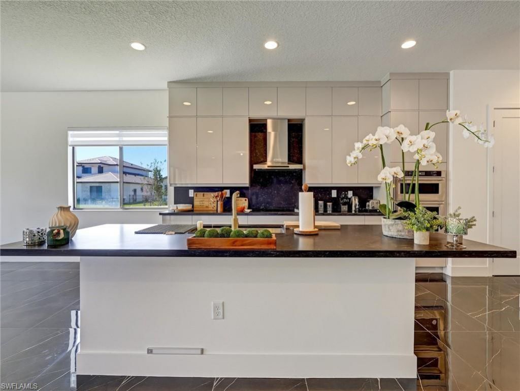 5126 Penella Ave , Ave Maria, FL 34142 Photo