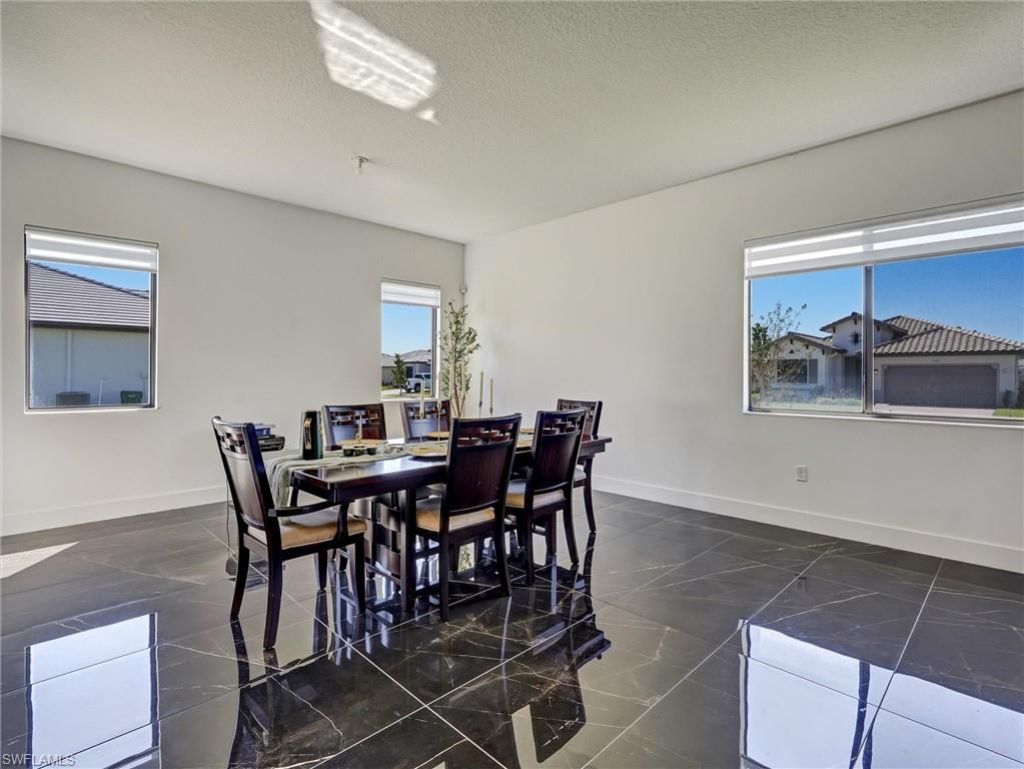 5126 Penella Ave , Ave Maria, FL 34142 Photo