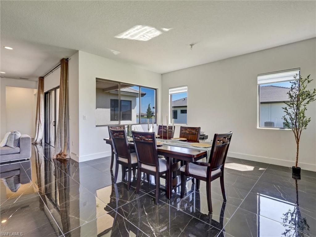 5126 Penella Ave , Ave Maria, FL 34142 Photo