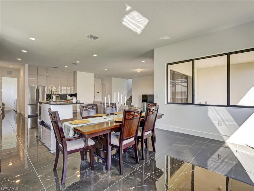 5126 Penella Ave , Ave Maria, FL 34142 Photo