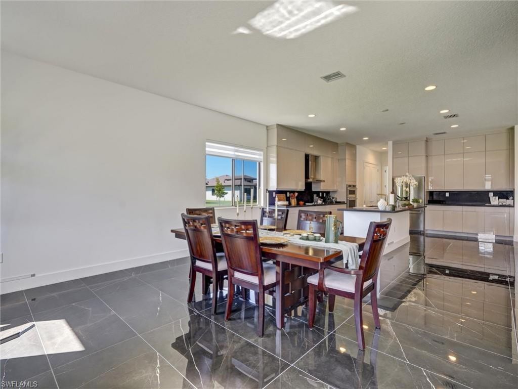 5126 Penella Ave , Ave Maria, FL 34142 Photo