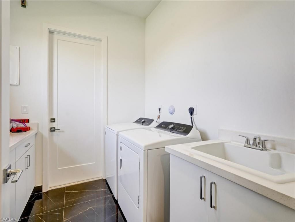 5126 Penella Ave , Ave Maria, FL 34142 Photo