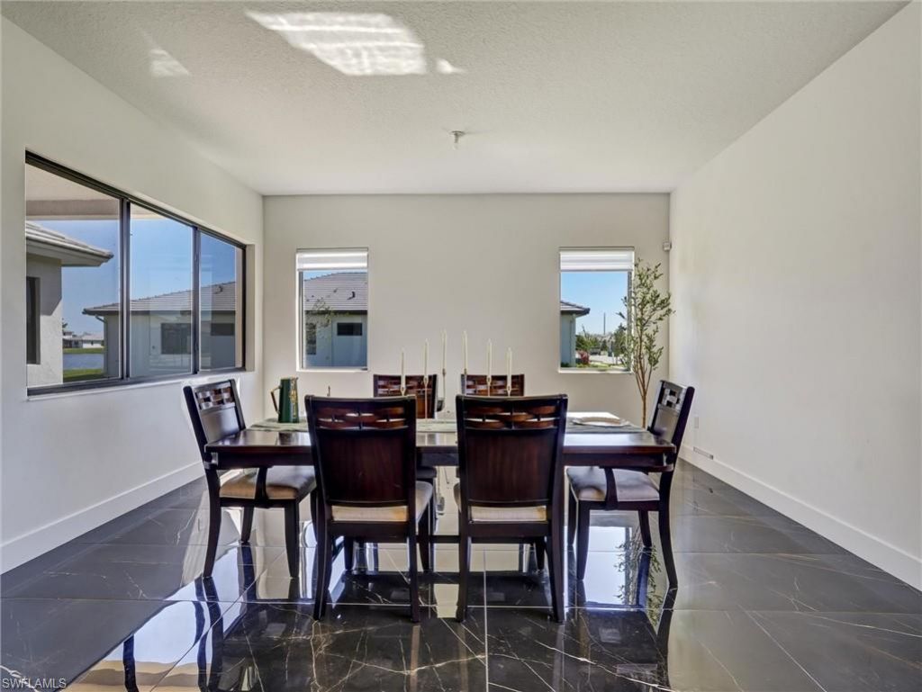 5126 Penella Ave , Ave Maria, FL 34142 Photo