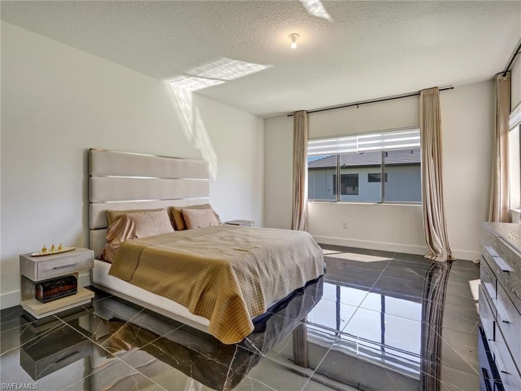 5126 Penella Ave , Ave Maria, FL 34142 Photo