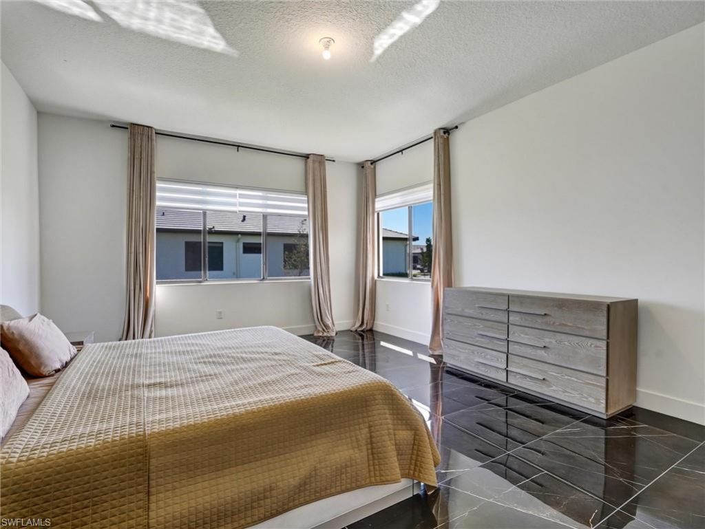 5126 Penella Ave , Ave Maria, FL 34142 Photo