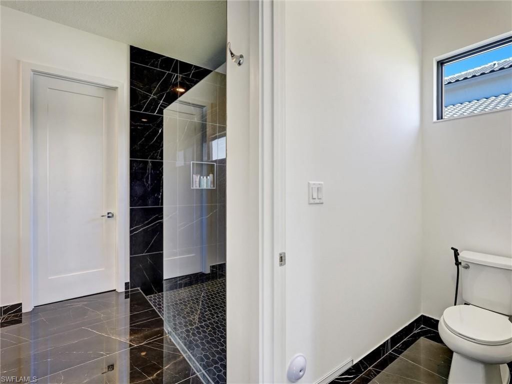 5126 Penella Ave , Ave Maria, FL 34142 Photo